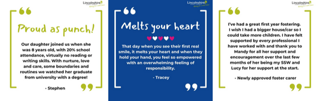 A blue background with white textAI-generated content may be incorrect.